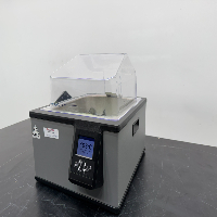 Polyscience WBE10 Water Bath image 1